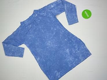 aj1 dunk low: Denim 1982, Women`s tunic, size S at lalafo.pl — 3 aj1 dunk low: Denim 1982, Women`s tunic, size S — 3