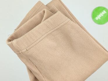 simple bluzki: Leggings Sports for women, S at lalafo.pl — 6 simple bluzki: Leggings Sports for women, S — 6