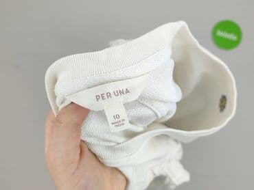 spodnie dresowe mckenzie: Per Una, Women`s sweatshirt, M at lalafo.pl — 4 spodnie dresowe mckenzie: Per Una, Women`s sweatshirt, M — 4
