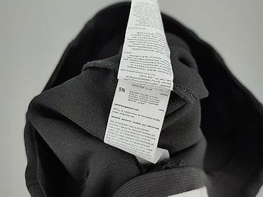 cache cache skirt: Reserved, Women`s skirt, size L at lalafo.pl — 5 cache cache skirt: Reserved, Women`s skirt, size L — 5