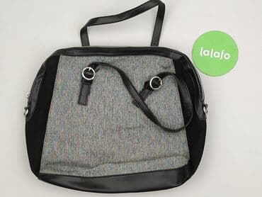 next plecak: Handbag, bpc bonprix collection, condition - Perfect at lalafo.pl — 3 next plecak: Handbag, bpc bonprix collection, condition - Perfect — 3