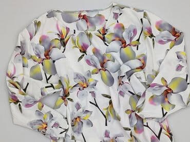 Women's blouse, size S at lalafo.pl Women's blouse, size S