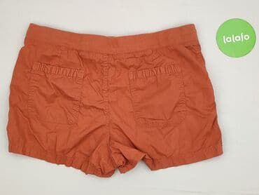 spodenki z napisem: ANNA, Szorty damskie, L w lalafo.pl — 3 spodenki z napisem: ANNA, Szorty damskie, L — 3