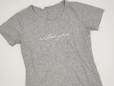 T-shirt damski, rozmiar S w lalafo.pl T-shirt damski, rozmiar S
