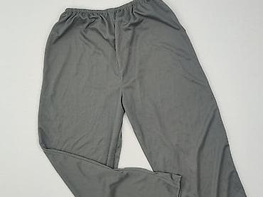 Pocopiano, Spodnie damskie, rozmiar M w lalafo.pl Pocopiano, Spodnie damskie, rozmiar M