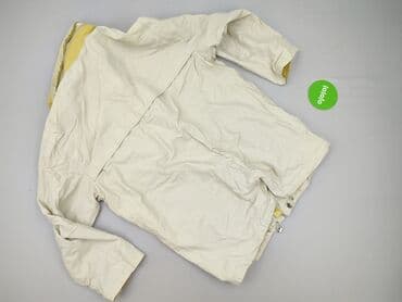 kurtki zimowe niemowlęce chłopięce: Куртка демісезонна для чоловіків, розмір XL на lalafo.pl — 4 kurtki zimowe niemowlęce chłopięce: Куртка демісезонна для чоловіків, розмір XL — 4