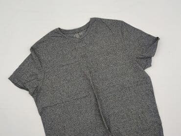 F&F, Koszulka dla mężczyzn, rozmiar 2XL w lalafo.pl F&F, Koszulka dla mężczyzn, rozmiar 2XL