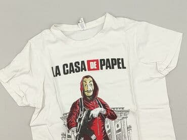 Roly, T-shirt for men, size S at lalafo.pl Roly, T-shirt for men, size S