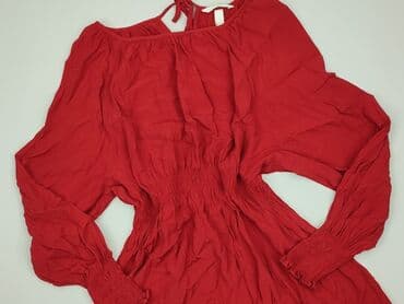 H&M Mama, Bluzka damska, rozmiar L w lalafo.pl H&M Mama, Bluzka damska, rozmiar L