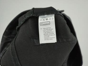 jeansy dla wysokich kobiet: KappAhl, Jeans for women, L at lalafo.pl — 5 jeansy dla wysokich kobiet: KappAhl, Jeans for women, L — 5