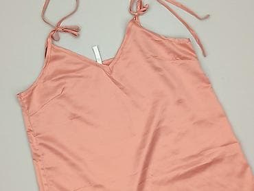 Sinsay, Koszula nocna damska, rozmiar M w lalafo.pl Sinsay, Koszula nocna damska, rozmiar M