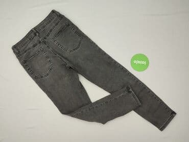 Women's Clothing: Primark, Jeans for women, M at lalafo.pl — 3 Women's Clothing: Primark, Jeans for women, M — 3