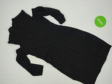 Women's Clothing: Sinsay, Women`s dress, size M at lalafo.pl — 3 Women's Clothing: Sinsay, Women`s dress, size M — 3
