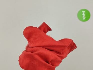 Жінкам: Marc Cain, Піджак жіночий, M на lalafo.pl — 6 Жінкам: Marc Cain, Піджак жіночий, M — 6