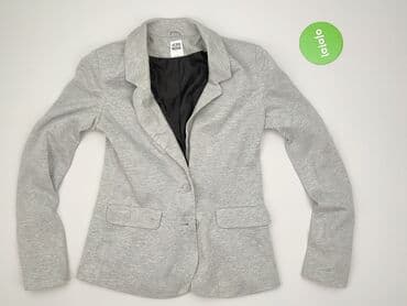 ekskluzywne marynarki damskie: Vero Moda, Women's blazer, S at lalafo.pl — 2 ekskluzywne marynarki damskie: Vero Moda, Women's blazer, S — 2