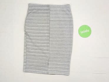 dres sweterkowy mohito: Woman, Спідниця жіноча, S на lalafo.pl — 3 dres sweterkowy mohito: Woman, Спідниця жіноча, S — 3