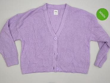 Women: Sinsay, Women`s cardigan, size L at lalafo.pl — 2 Women: Sinsay, Women`s cardigan, size L — 2