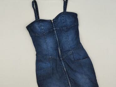 Denim Life, Сукня жіноча, розмір S на lalafo.pl Denim Life, Сукня жіноча, розмір S