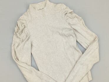 Reserved, Women`s golf, size S at lalafo.pl Reserved, Women`s golf, size S