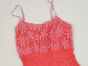 Sukienka damska, S w lalafo.pl Sukienka damska, S