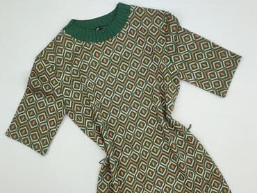 Zara, Women`s dress, size S at lalafo.pl Zara, Women`s dress, size S