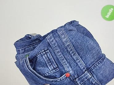 dresy big star: Terranova, Ogrodniczki damskie, rozmiar M w lalafo.pl — 6 dresy big star: Terranova, Ogrodniczki damskie, rozmiar M — 6