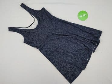 reserved sukienki plus size: H&M Divided, Сукня жіноча, XL на lalafo.pl — 3 reserved sukienki plus size: H&M Divided, Сукня жіноча, XL — 3