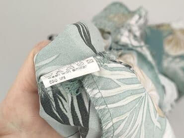 kombinezon zig zag: Kombinezon damski, rozmiar M w lalafo.pl — 5 kombinezon zig zag: Kombinezon damski, rozmiar M — 5