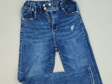 Jeans for women, size XS at lalafo.pl Jeans for women, size XS