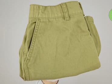 krótkie spodenki wyszczuplające: Terranova, Shorts for women, S at lalafo.pl — 7 krótkie spodenki wyszczuplające: Terranova, Shorts for women, S — 7