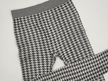 Legginsy rozmiar L w lalafo.pl Legginsy rozmiar L