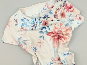 Pepco, Women`s dress, size S at lalafo.pl Pepco, Women`s dress, size S