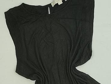 Loft, Top damski, rozmiar S w lalafo.pl Loft, Top damski, rozmiar S