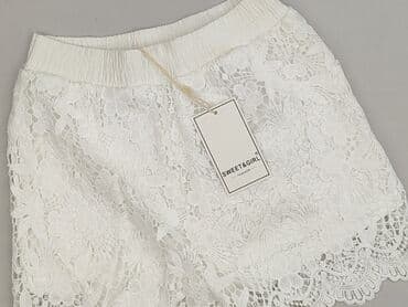 Спідниця жіноча, розмір L на lalafo.pl Спідниця жіноча, розмір L