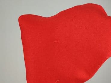 Жіночий одяг: Shein, Жіноча блуза, XL на lalafo.pl — 4 Жіночий одяг: Shein, Жіноча блуза, XL — 4