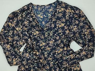 Bluzka damska, rozmiar 2XL w lalafo.pl Bluzka damska, rozmiar 2XL