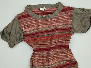 Tunika damska, rozmiar S w lalafo.pl Tunika damska, rozmiar S