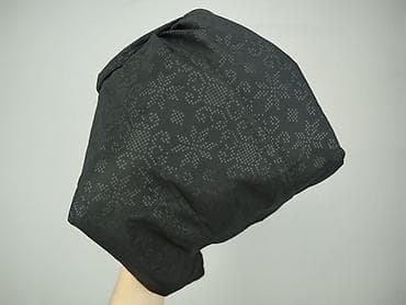 Defacto, Sukienka damska, rozmiar L w lalafo.pl — 5 Defacto, Sukienka damska, rozmiar L — 5