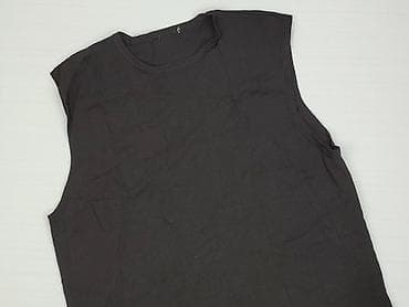 Top damski, rozmiar L w lalafo.pl Top damski, rozmiar L