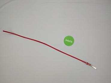 Other Accessories: Belt, Female, condition - Very good at lalafo.pl — 3 Other Accessories: Belt, Female, condition - Very good — 3