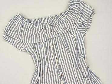 Sukienka damska, rozmiar S w lalafo.pl Sukienka damska, rozmiar S