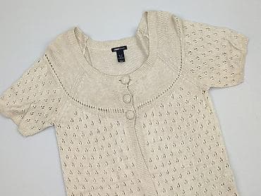 H&M Mama, Кардиган жіночий, розмір M на lalafo.pl H&M Mama, Кардиган жіночий, розмір M