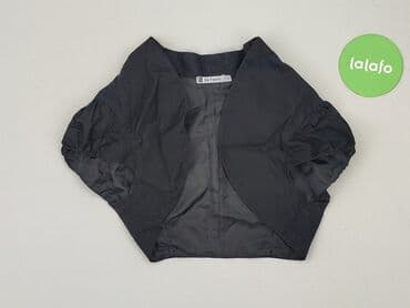 Women's blazer, M at lalafo.pl — 2 Women's blazer, M — 2