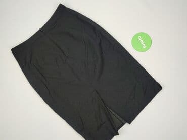 krótkie obcisła spódniczka: Women`s skirt, One size at lalafo.pl — 3 krótkie obcisła spódniczka: Women`s skirt, One size — 3