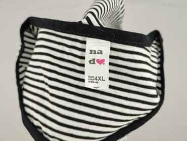 Women: Women's blouse, 4XL at lalafo.pl — 4 Women: Women's blouse, 4XL — 4