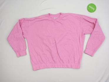 moraj piżamy: Bluza damska
, rozmiar XL w lalafo.pl — 2 moraj piżamy: Bluza damska
, rozmiar XL — 2