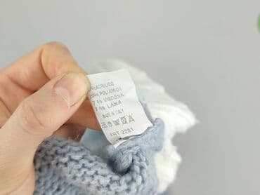 sweter open shoulder: Светр жіночий, Один розмір на lalafo.pl — 4 sweter open shoulder: Светр жіночий, Один розмір — 4