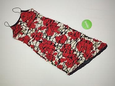 heels: Women`s dress, size S at lalafo.pl — 3 heels: Women`s dress, size S — 3
