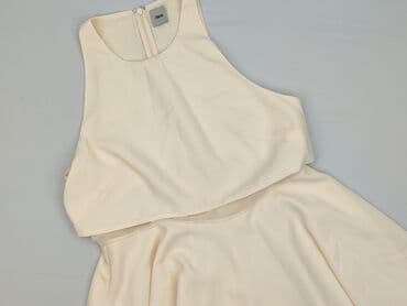 Asos, Women`s dress, size M at lalafo.pl Asos, Women`s dress, size M