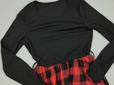 Сукня жіноча, розмір S на lalafo.pl Сукня жіноча, розмір S